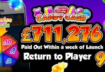 candy-cash-slot