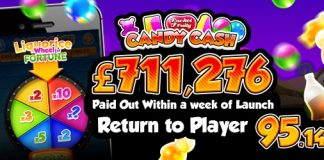 candy-cash-slot
