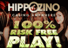 hippozino-live
