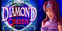 diamond-queen
