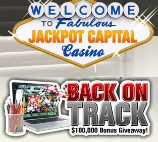 jackpot-capital-casino