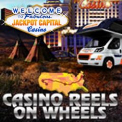 jackpot-capital2