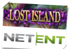 lost-island-netent