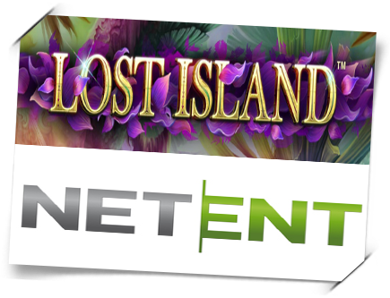 lost-island-netent