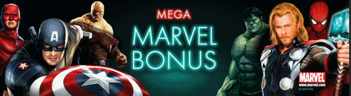 marvel-bonus