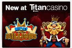 titan-casino
