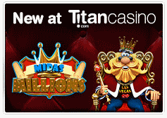 titan-casino