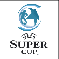 uefa_super_cup