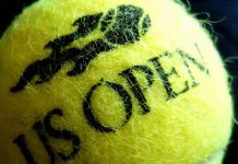 us-open-tennis
