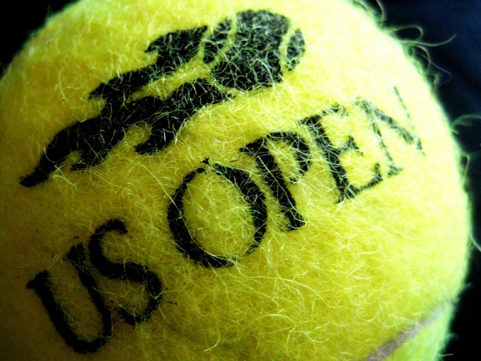  us-open-tennis
