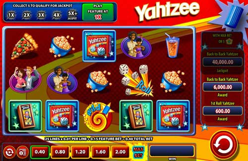 yahtzee-slot