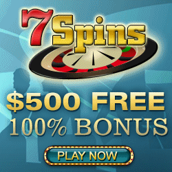 What Type of Online games Are Available at On-line Casinos?