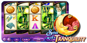 Sea-of-Tranquility-slot