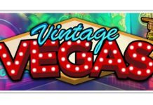 Vintage-Vegas-slot