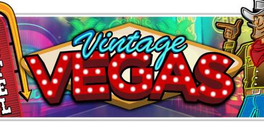 Vintage-Vegas-slot
