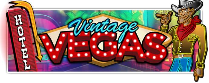 Vintage-Vegas-slot