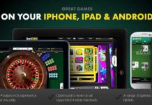 bet365-mobile
