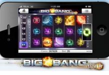 big-bang-touch-mobile