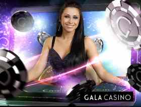 gala-casino