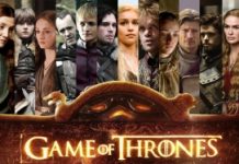 game-of-thrones-slot