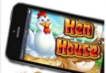 henhouse-slot-mobile
