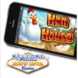 henhouse-slot-mobile