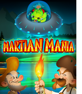 martian-mania-slot