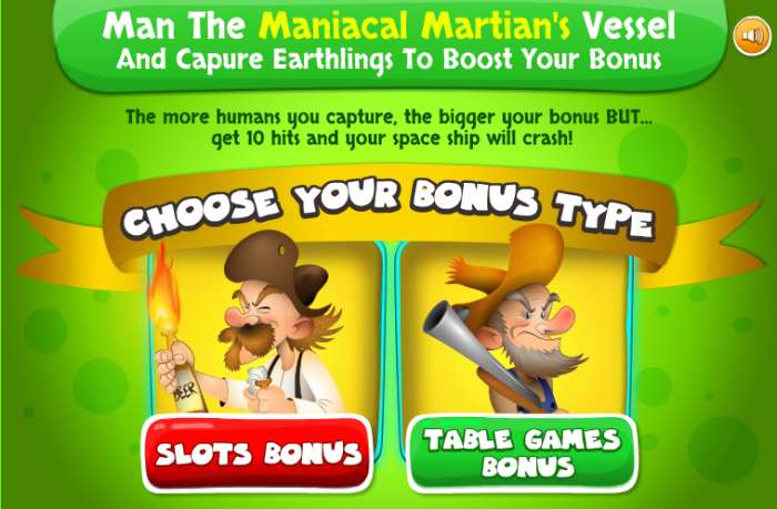 martian-mania-slot