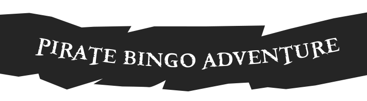 pirate-bingo-header