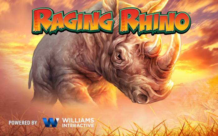 raging-rhino-wms