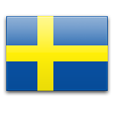 sweden flag