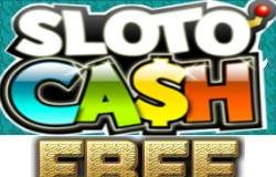 slotocash-freespins