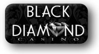 black-diamont-casino-logo
