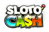 slotocash-logo