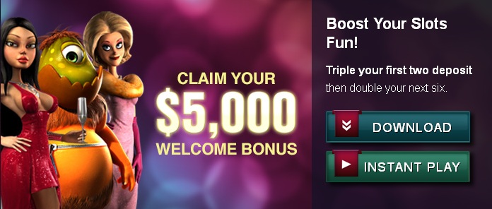 pharaohs fortune app