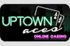 uptownace-logo