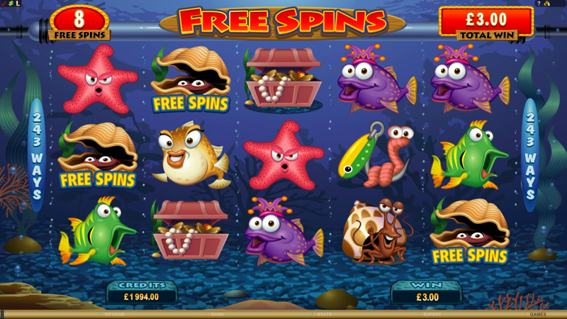 FishParty_03_FreeSpins (2)