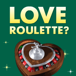 bet365-roulette