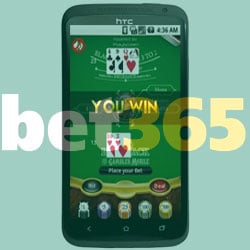 bet365casinomobileblackjack