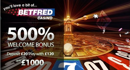 betfred-500