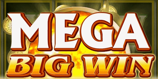 big-win-mega