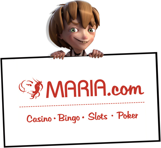 maria-casino