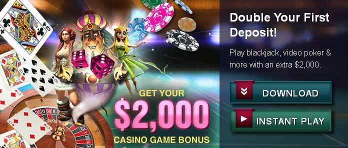 manhattan slots no deposit codes 2021 manhattan slots no deposit codes 2021