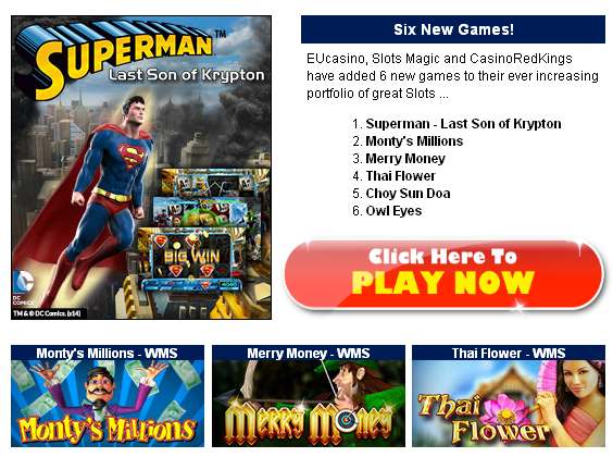 superman-slots