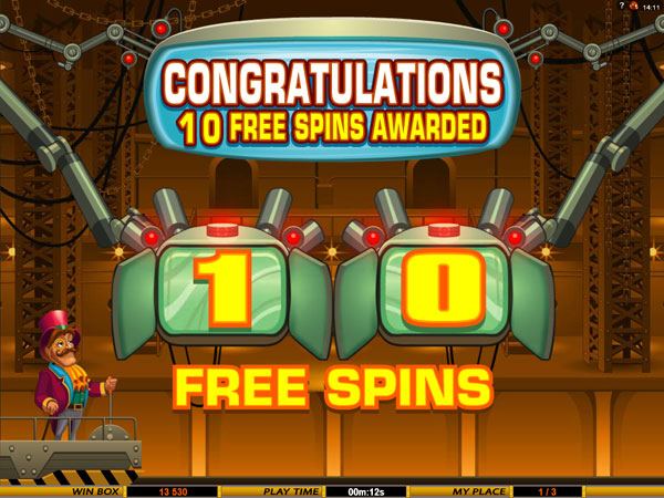 GoldFactory_FreeSpin1