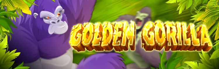 Golden-Gorilla-slots