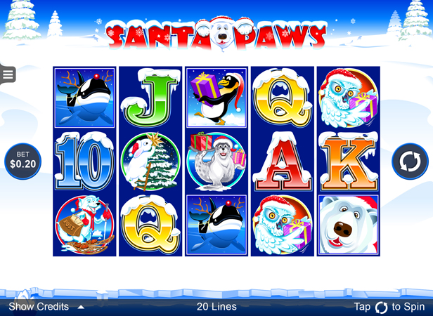 SantaPaws_iPad_01 (2)