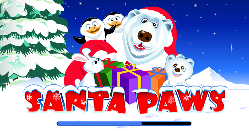 SantaPaws_iPhone5_01 (2)