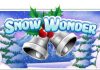Snow-Wonder-slot