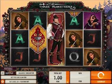 Three-Musketeers-Slot-2